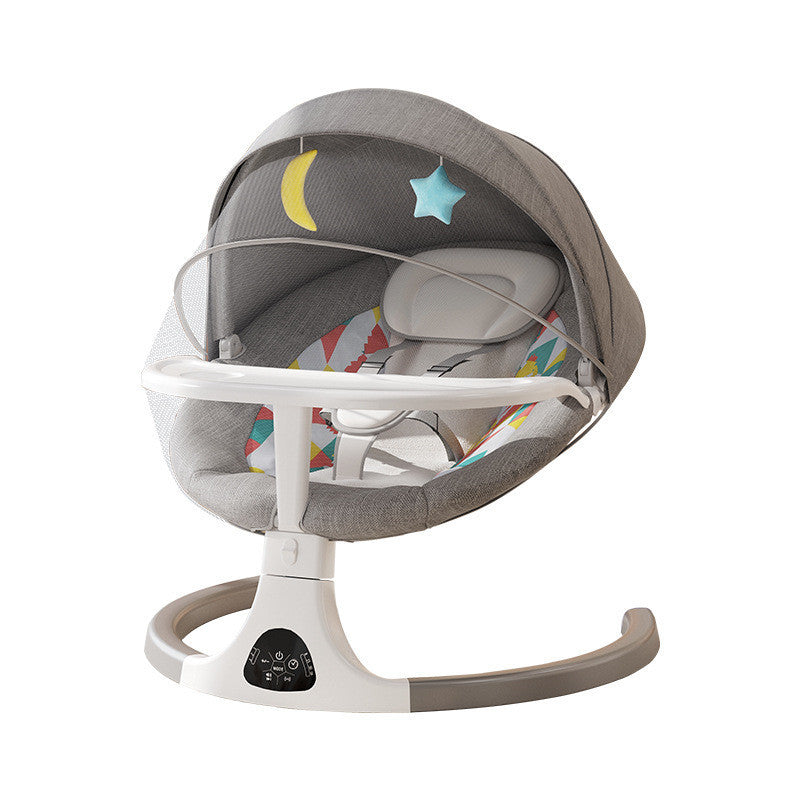Baby Rocking  swing Chair