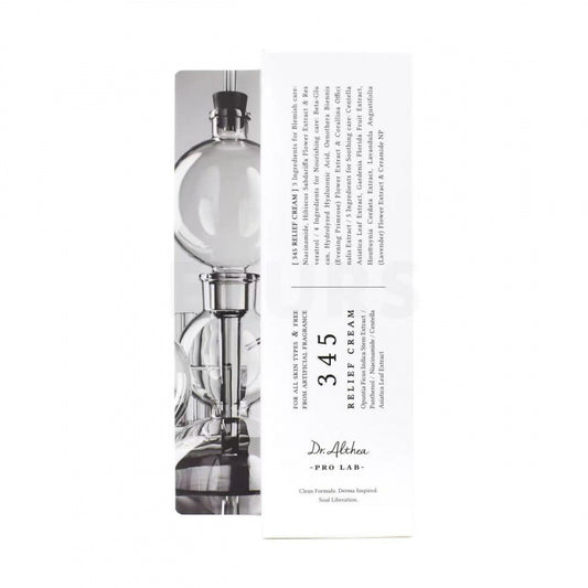 Antioxidant Moisturizing Face Cream for Acne-Prone Skin