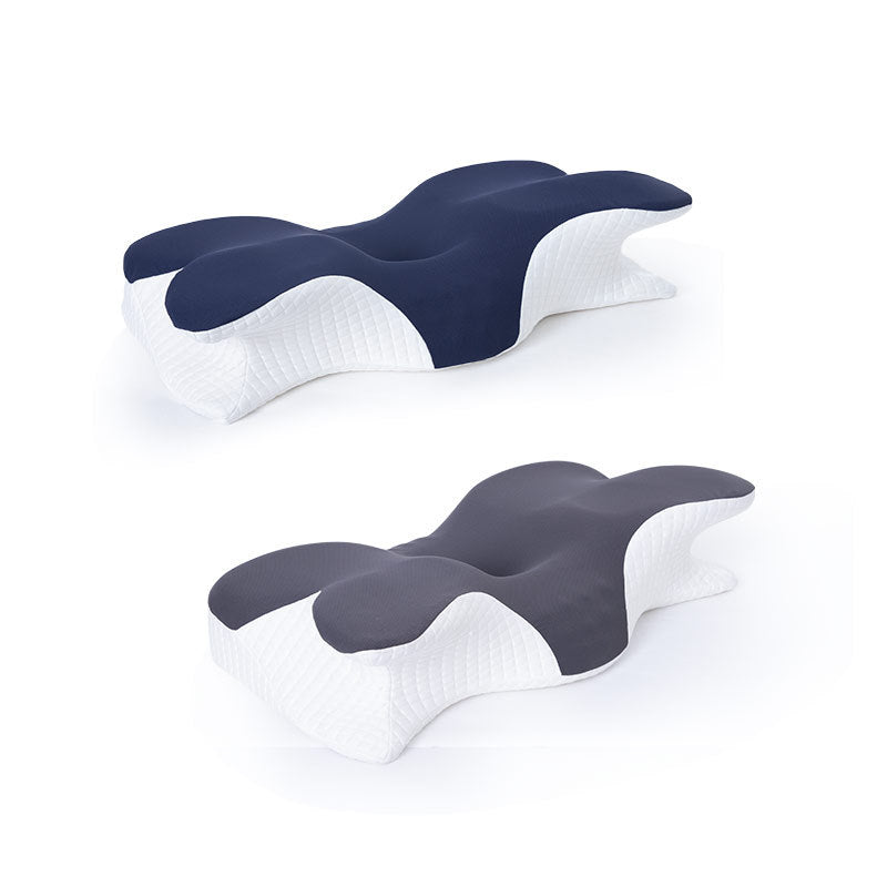 793b45044ffd8d797bd6f86157aa847f