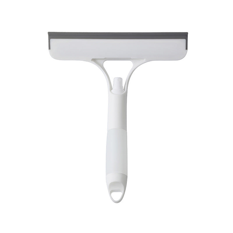 335c16ba8661cb70fbee9998482419f2