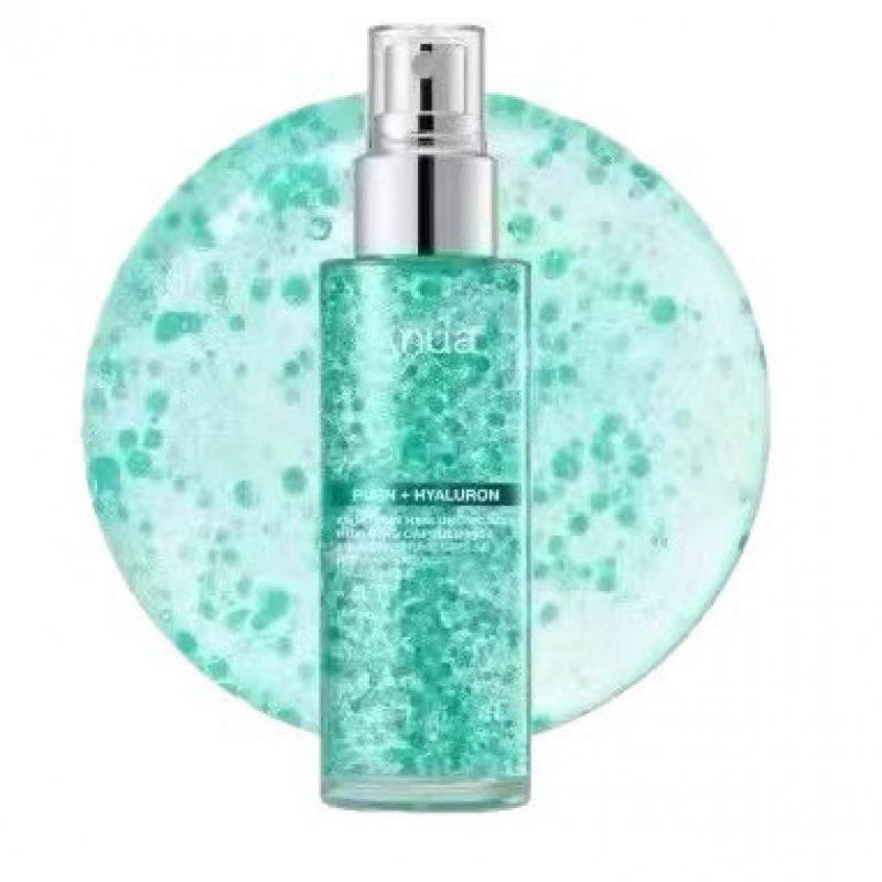 PDRN Hyaluronic Acid Essence Spray