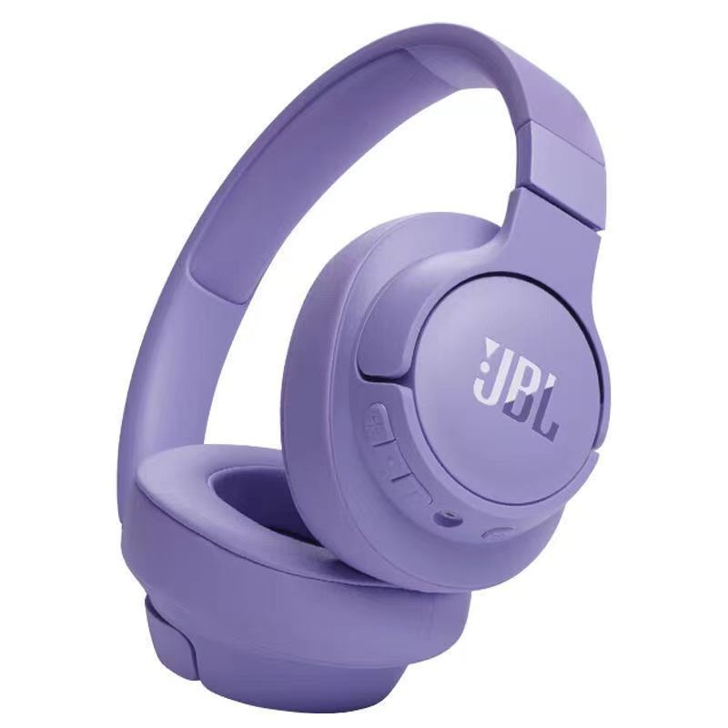 JBL Wireless Bluetooth Headphones
