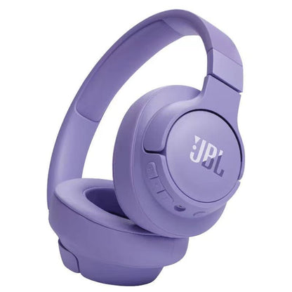JBL Wireless Bluetooth Headphones