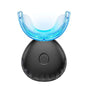 Wholesale Approved Private logo Tooth Whitening Kit Dental Led Wireless Teeth Whitening Kits With Led Light and Gel GODSIGN