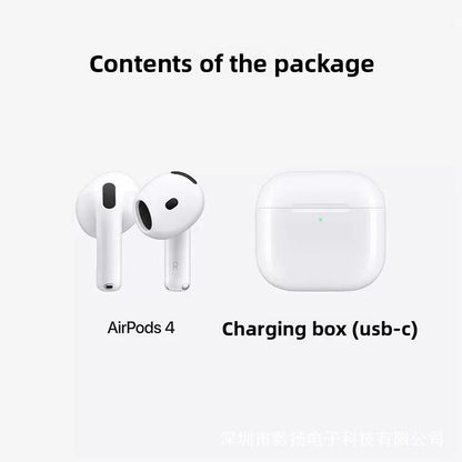Wireless Airpods Bluetooth Headset