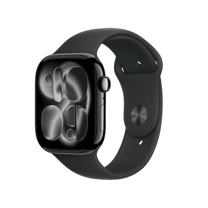 Bluetooth Smart Watch with Heart Rate Monitor