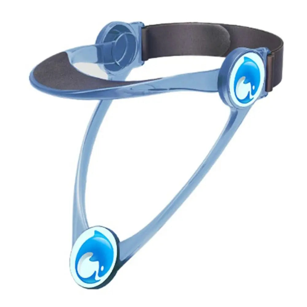 Adjustable Neck Support Braces Prevent Bowing Head 360 Rotatable Neck Forward Posture Corrector Neck Stretcher GODSIGN