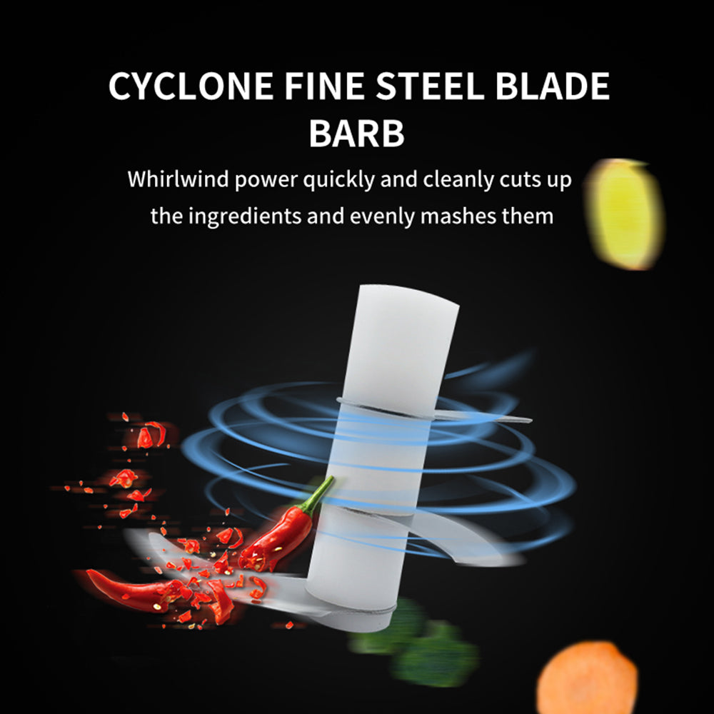 cbe3e89ebf46b93b758cba9208e6c5be