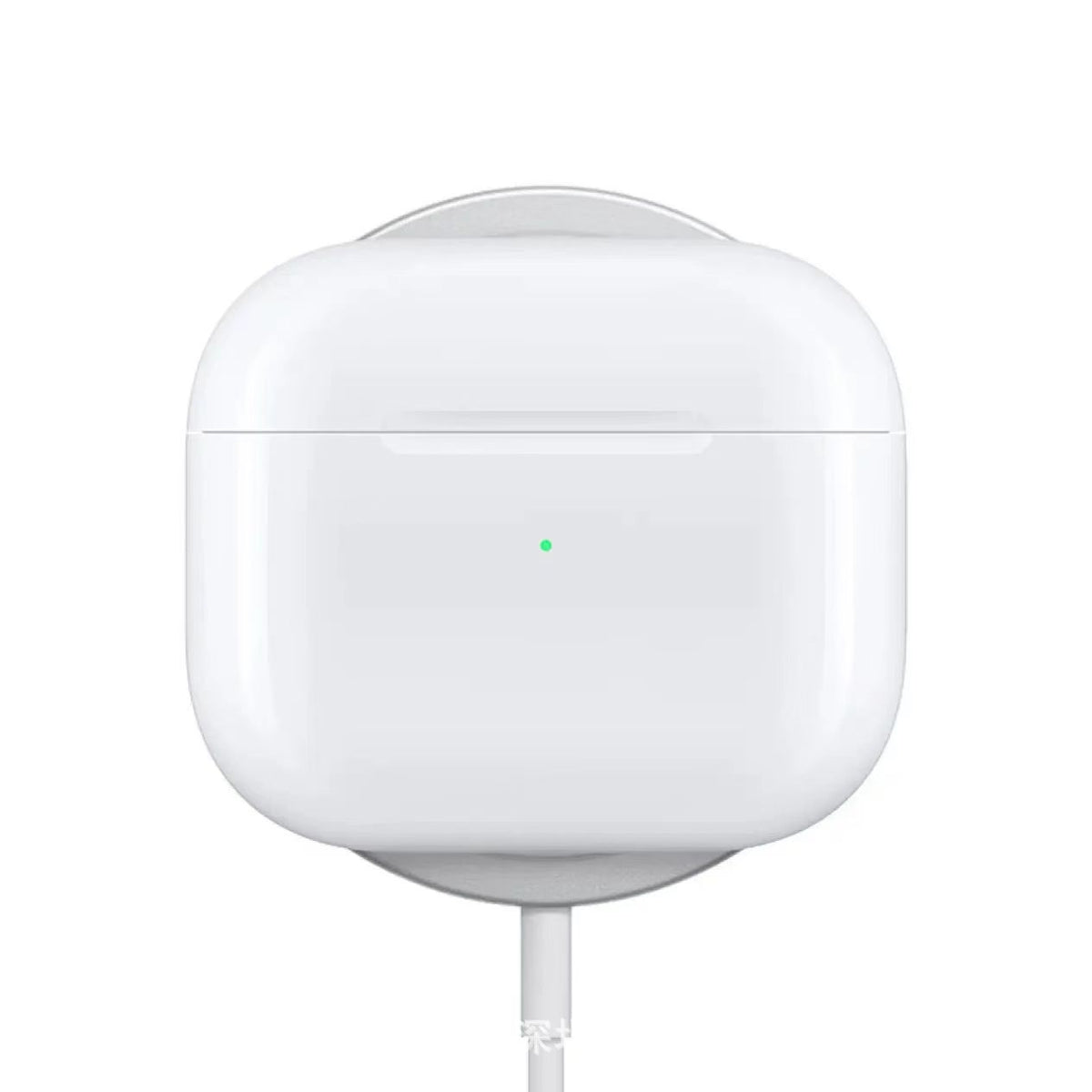 Wireless Airpods Bluetooth Headset