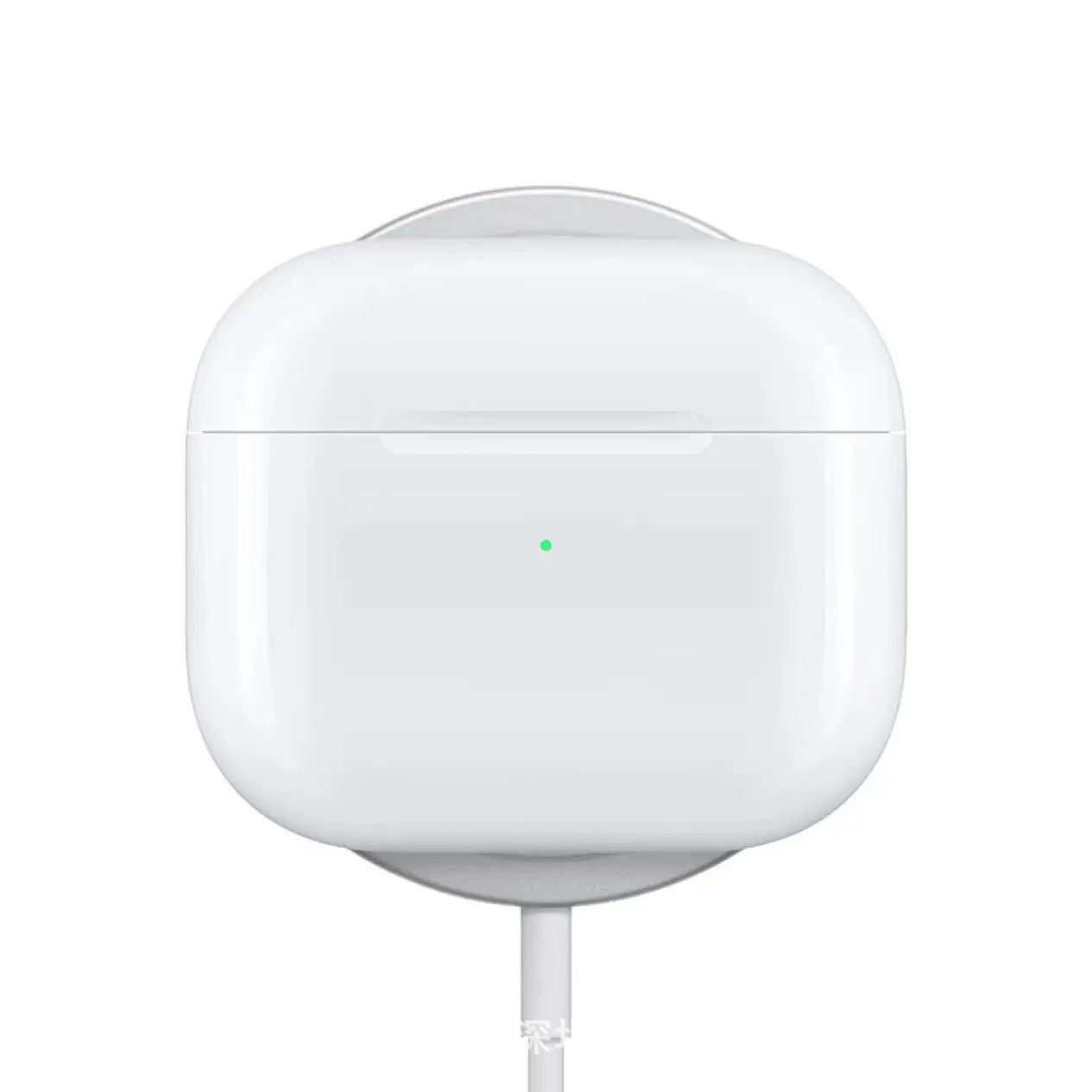 Wireless Airpods Bluetooth Headset
