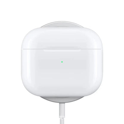 Wireless Airpods Bluetooth Headset