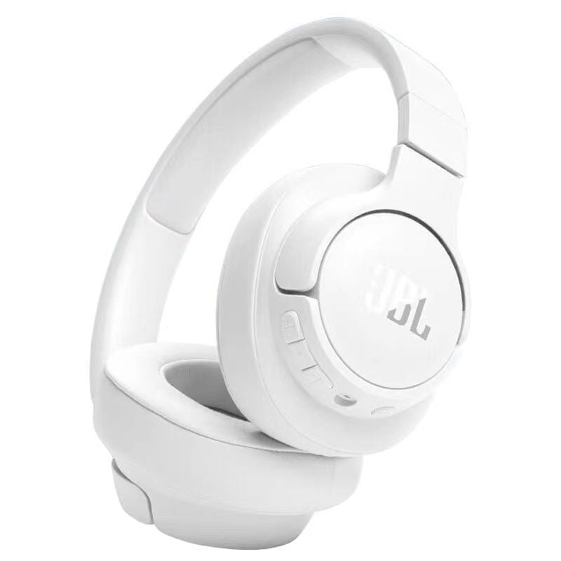 JBL Wireless Bluetooth Headphones