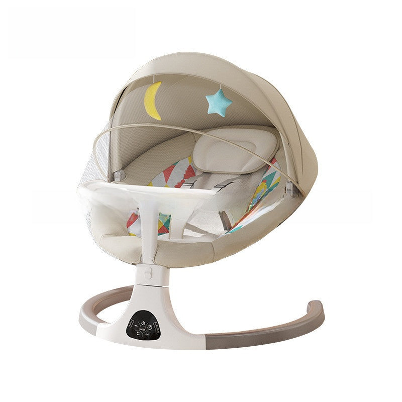 Baby Rocking  swing Chair