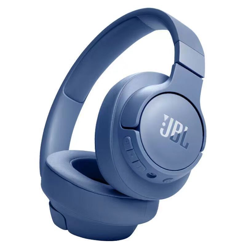JBL Wireless Bluetooth Headphones