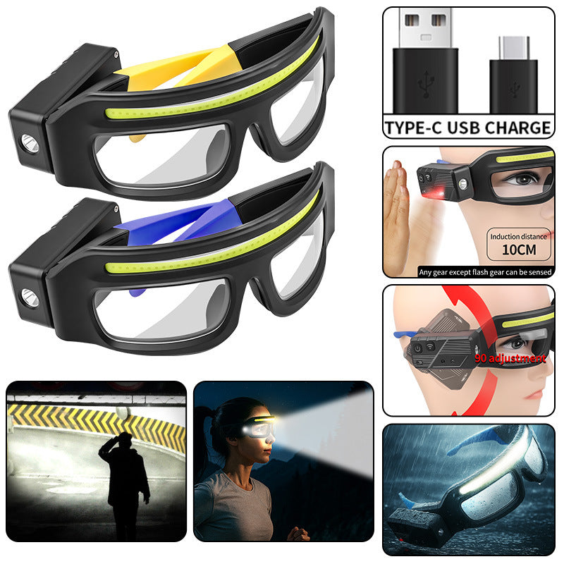 a6bf1cca7d57b8494cad992402e178c7