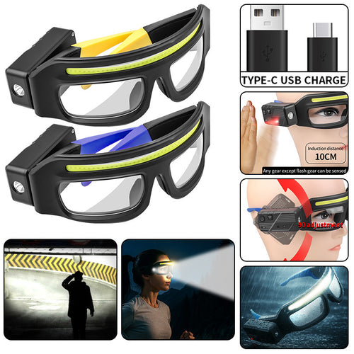 a6bf1cca7d57b8494cad992402e178c7
