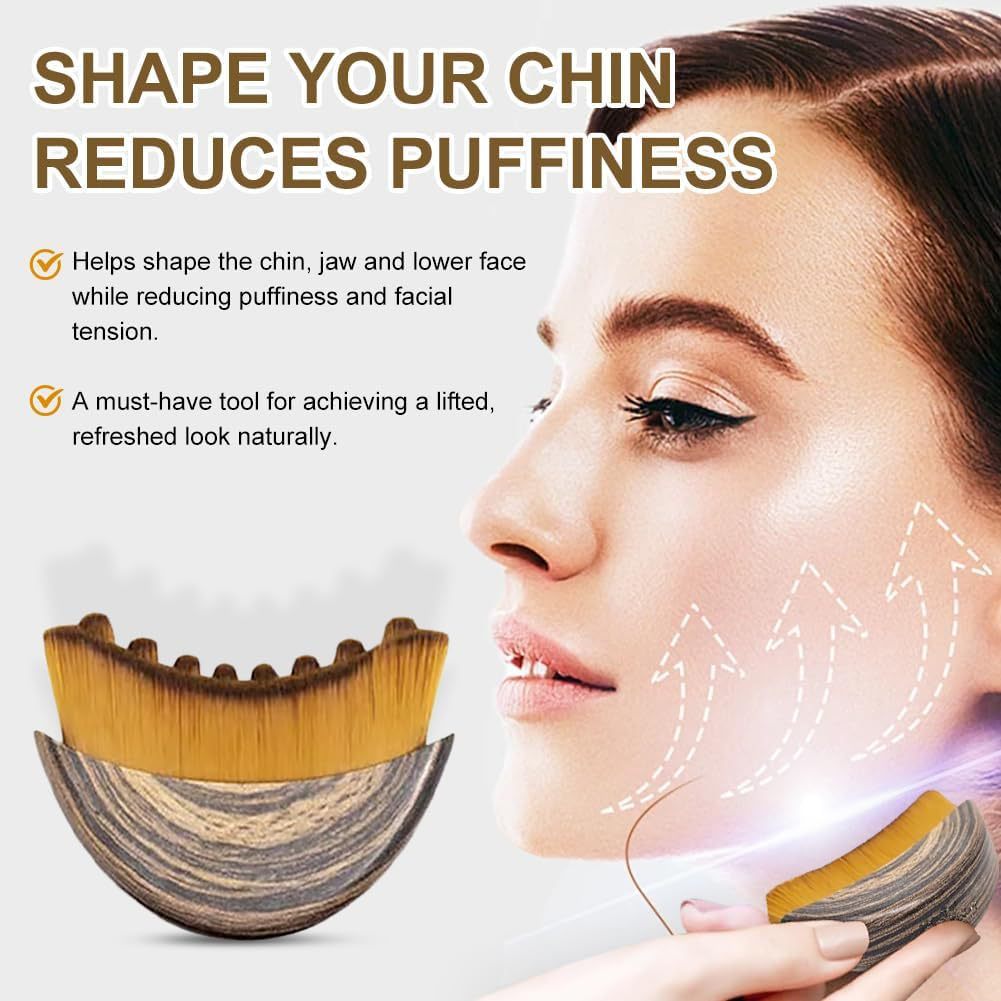 Facial Massager