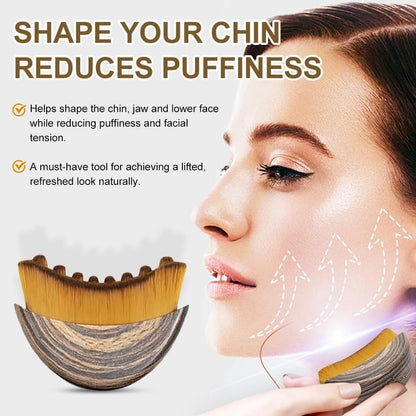 Facial Massager