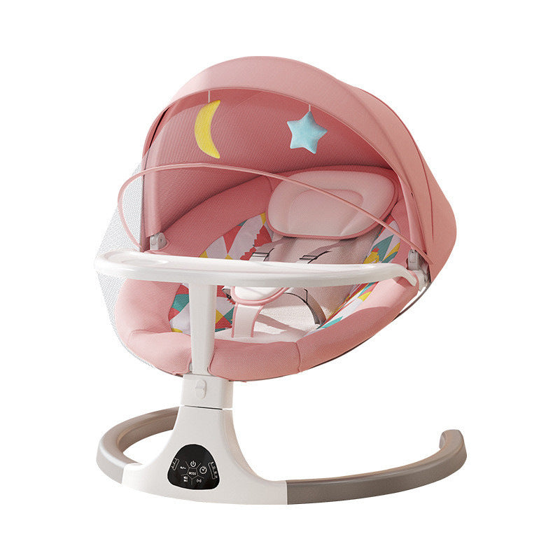 Baby Rocking  swing Chair