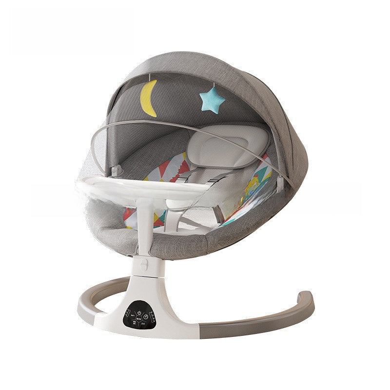 Baby Rocking  swing Chair