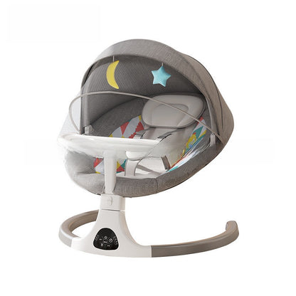 Baby Rocking  swing Chair