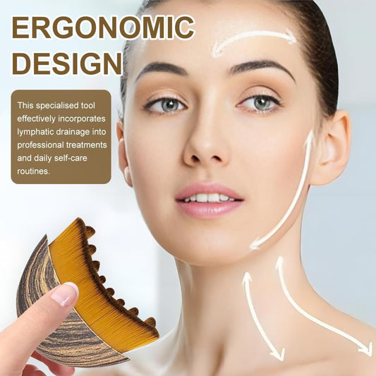 Facial Massager