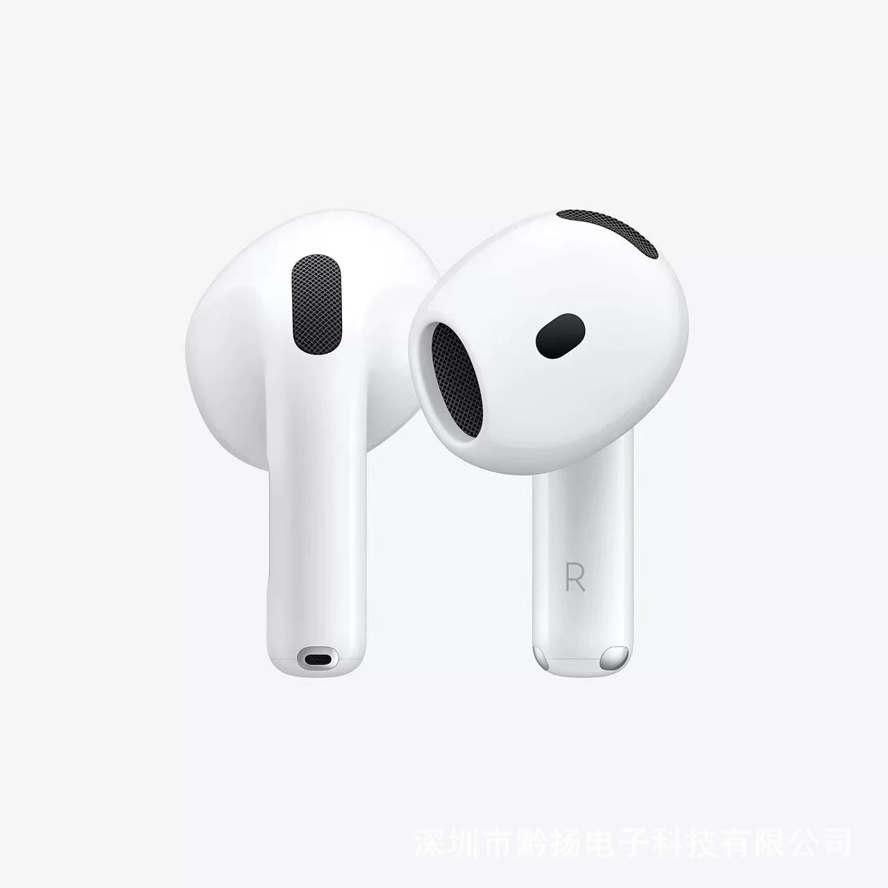 Wireless Airpods Bluetooth Headset