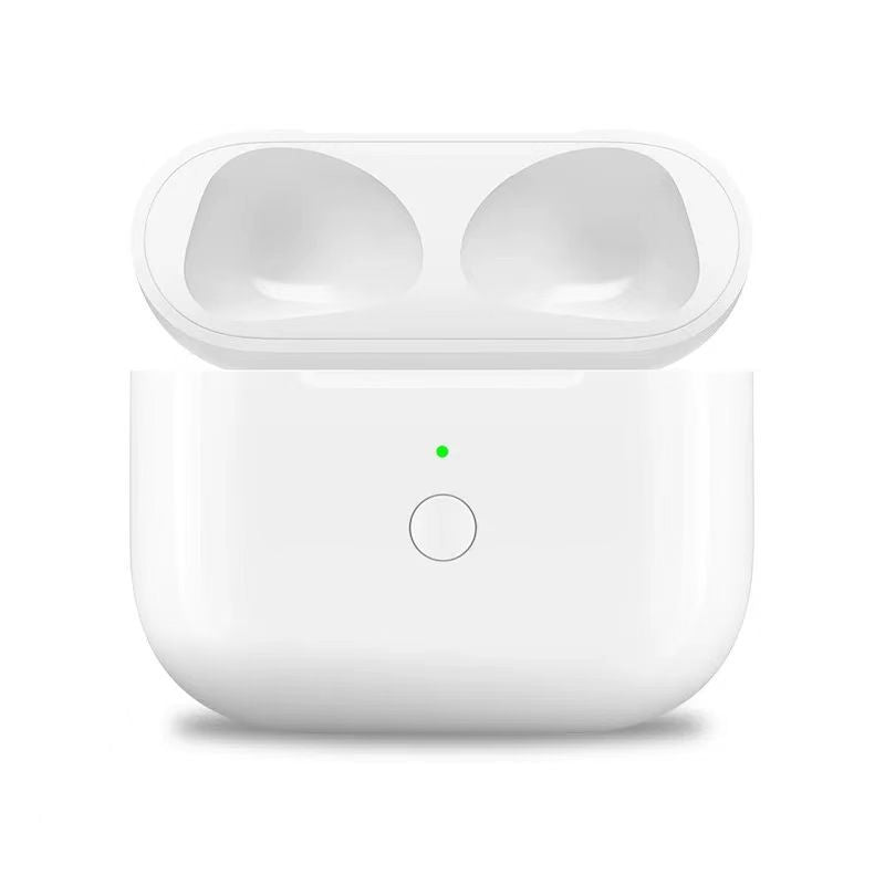 Wireless Airpods Bluetooth Headset