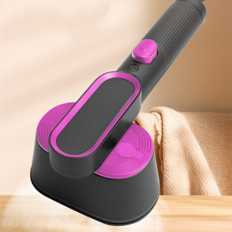 5bd72ec19121caece8fe1d5c8ada096