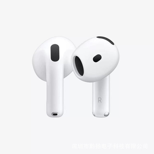 Wireless Airpods Bluetooth Headset