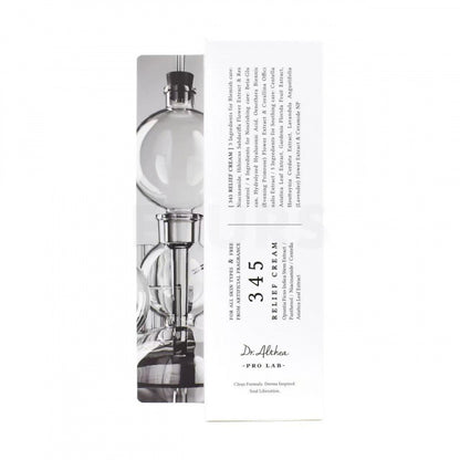 Antioxidant Moisturizing Face Cream for Acne-Prone Skin