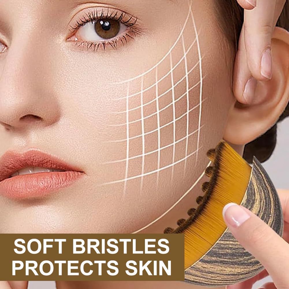 Facial Massager