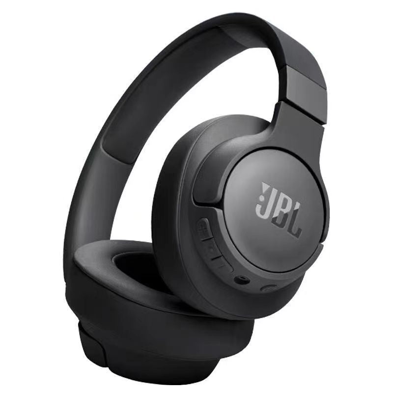 JBL Wireless Bluetooth Headphones